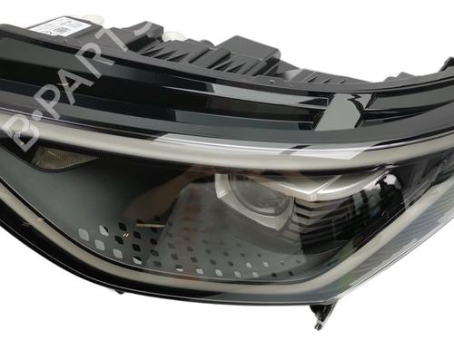 Left headlight VW ID. Buzz Bus (EBB, EBJ) Electric (EBB) | BP34725770C28  - Image 7