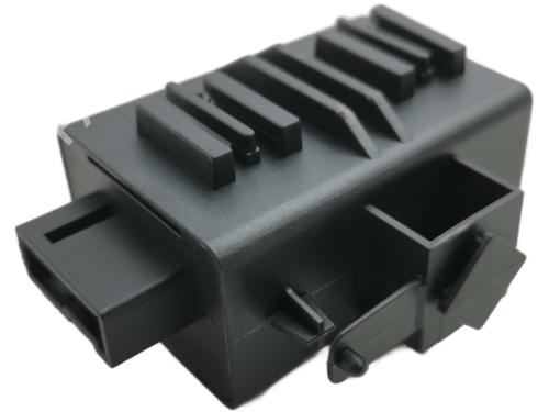 Electronic module VW CADDY V Box Body/MPV (SBA, SBH) 1.5 TGI CNG | BP34727596M83 - Image 7