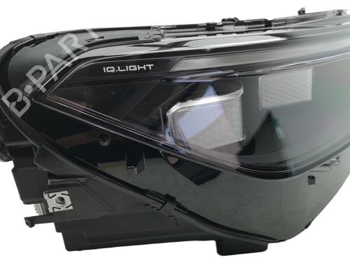 Right headlight VW TAYRON (R41) 2.0 TSI 4motion | BP37507449C29 - Image 3