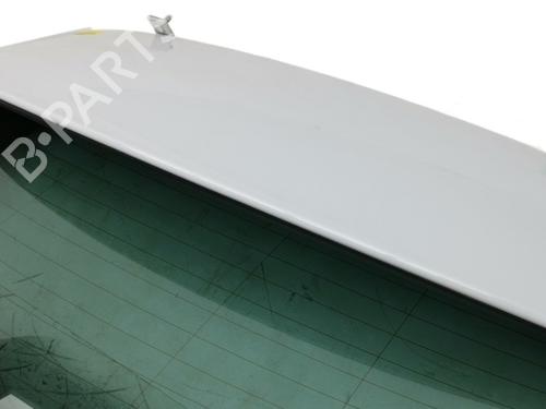 Tailgate CUPRA FORMENTOR (KM7, KMP) 1.4 e-Hybrid | BP34732462C6  - Image 6
