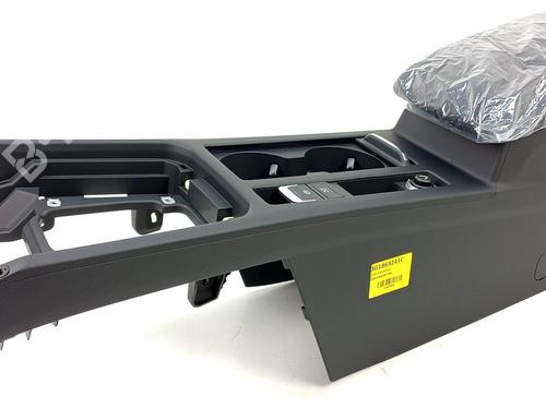 Console centrale VW PASSAT B8 (3G2, CB2) 2.0 TDI | BP34730530I22 - Image 5