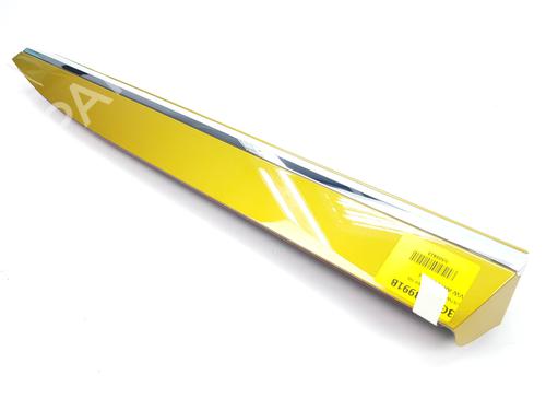 Dørliste VW ARTEON (3H7, 3H8) 1.5 TSi | BP34724979C150 - Image 4