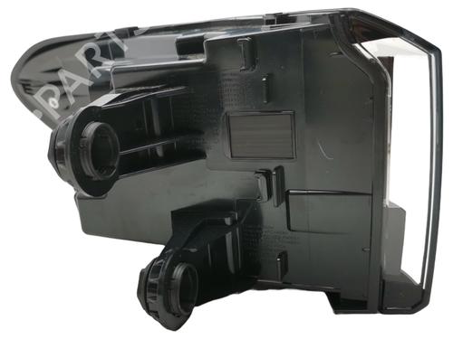 Right taillight VW ID.7 (ED2) PRO S | BP35975486C35 - Image 8