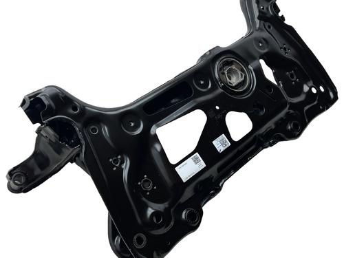 Subframe CUPRA LEON (KL1, KU1, KUG) 1.5 TSI | BP38769842M9 - Image 7
