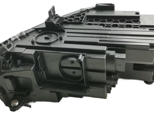 Left headlight VW TIGUAN (CT1) 2.0 TSI 4motion | BP34731939C28 - Image 20