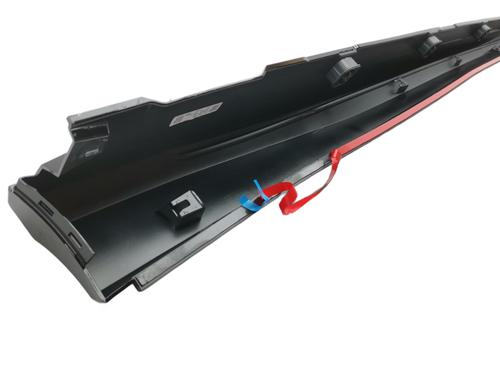 Other VW ID.7 (ED2) PRO S | BP35762822O1  - Image 10