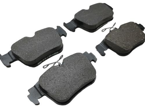 Other AUDI A3 Sportback (8YA, 8YF) 30 g-tron | BP36403146O1 - Image 5