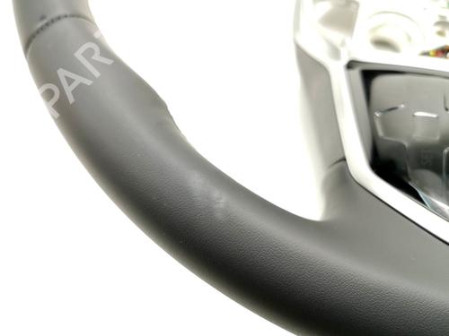 Stuur VW ID.4 (E21) PRO | BP39261040C49  - Image 10
