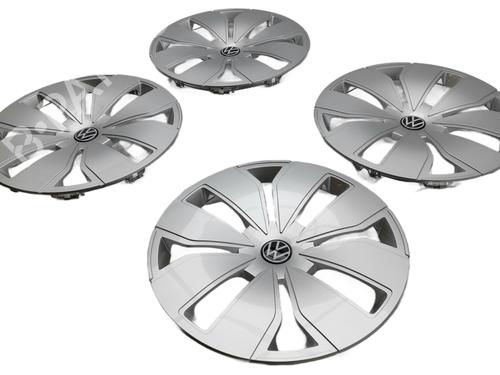 Used Hub cap Hub cap VW ID. Buzz Cargo (EBA) Electric 4motion (340 hp) 34728144 34728144
