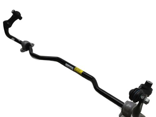 Anti roll bar VW TIGUAN (CT1) 2.0 TSI 4motion | BP35764705M96 - Image 3
