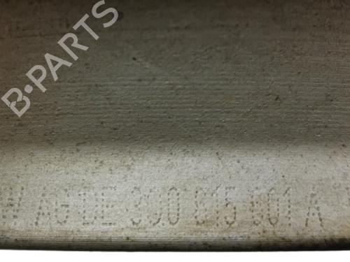 Other VW TIGUAN (CT1) 2.0 TSI 4motion | BP36692676O1  - Image 7