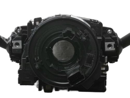 Switch SEAT LEON (KL1, KLG) 1.4 TSI e-Hybrid | BP34728245I30  - Image 9