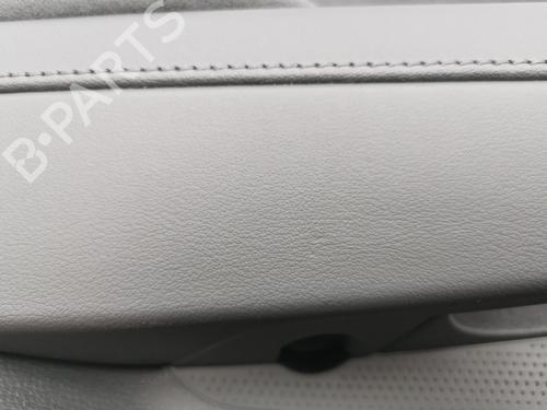 Front left panel VW ID.7 (ED2) PRO S | BP34731950C58 - Image 7