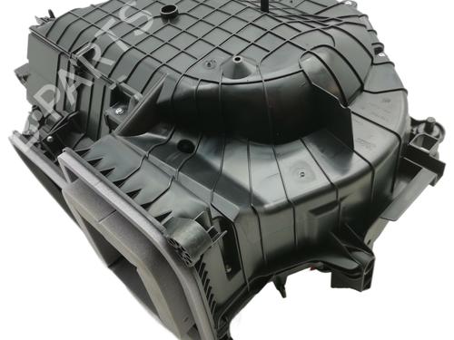 Heater blower motor VW ID.4 (E21) PRO | BP35762431M62 - Image 13