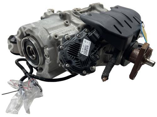 Rear differential CUPRA FORMENTOR (KM7, KMP) 2.0 TSI 4Drive | BP37066443M24 - Image 5