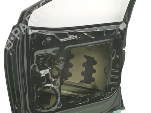 Right front door VW ID.4 (E21) PRO | BP35762838C3 - Image 7