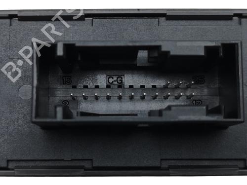Lights ECU SEAT ARONA (KJ7, KJP) 1.0 TSI | BP39118504M55 - Image 5