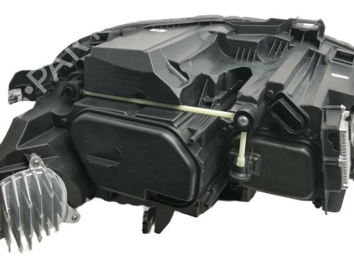 Right headlight VW ID.7 (ED2) PRO S | BP34729158C29  - Image 11