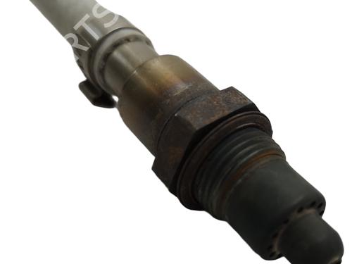 Electronic sensor VW GOLF VII Van (5G1) 1.6 TDi | BP36550770M84 - Image 2