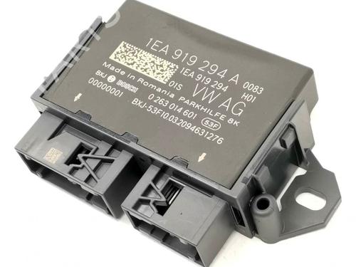 Electronic module VW ID.3 (E11, E12) 1st | BP34730572M83  - Image 8