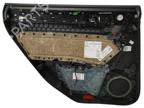Rear right panel VW ARTEON (3H7, 3H8) 1.5 TSi | BP34730767C61 - Image 10