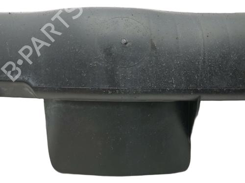 Support CUPRA FORMENTOR (KM7, KMP) 2.0 TSI 4Drive | BP36030842C155 - Image 3