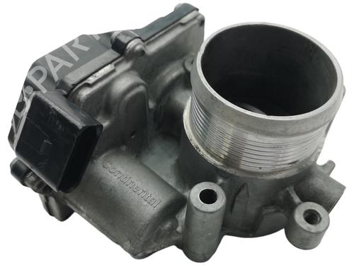 Throttle body VW BEETLE (5C1, 5C2) 2.0 TSI | BP36692629M82 - Image 4