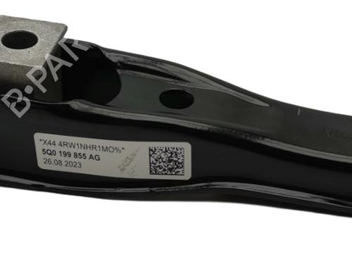Stütze für Stütze 36946969 36946969
