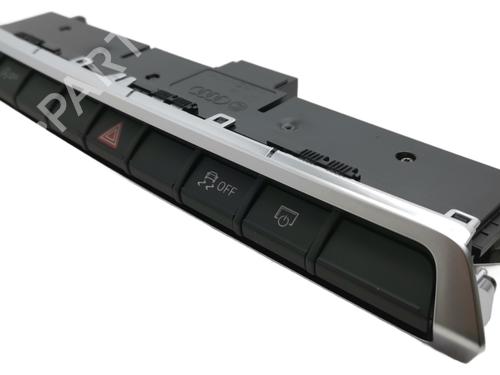 Switch AUDI Q2 (GAB, GAG) 2.0 TFSI quattro | BP34727163I30 - Image 4