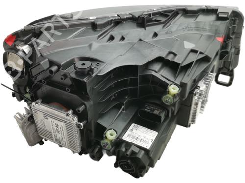 Left headlight VW TAYRON (R41) 2.0 TSI 4motion | BP34728188C28 - Image 18