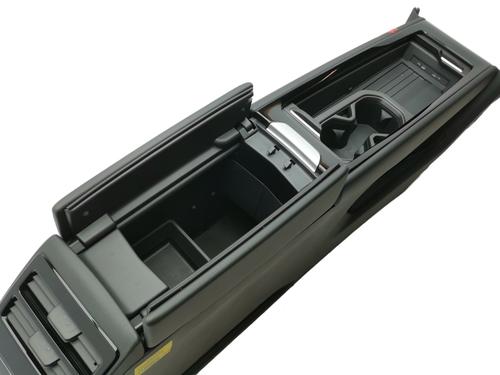 Middle console VW ID.7 (ED2) PRO S | BP34726946I22 - Image 12
