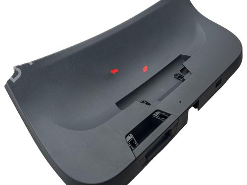Boot lining VW TAYRON (R41) 2.0 TSI 4motion | BP36797103I3 - Image 3