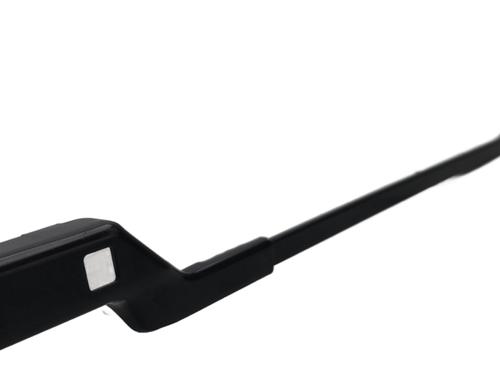 Front windshield wiper arm CUPRA LEON Sportstourer (KL8, KU8, KUD) 2.0 TSI 4Drive | BP34731619C143 - Image 4