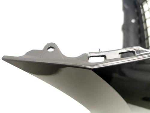 Front bumper VW GOLF VIII (CD1, DA1) 2.0 TSI 4motion | BP39090044C7 - Image 11