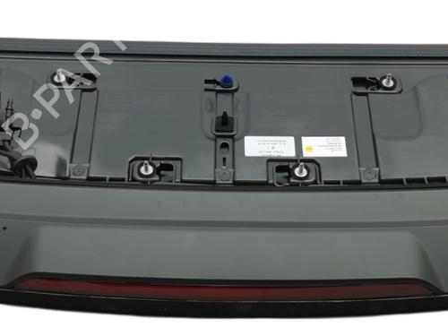 Spoiler bagklap VW ID.7 Tourer (ED5) GTX 4motion | BP34726041C96 - Image 6