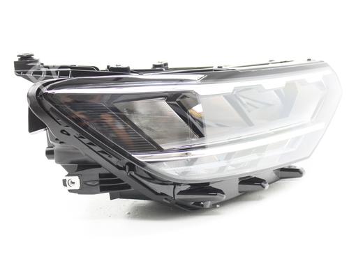 Right headlight VW PASSAT B8 (3G2, CB2) 2.0 TDI | BP34727501C29 - Image 8