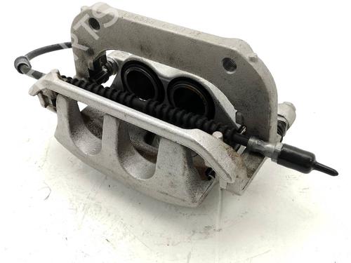 Right front brake caliper VW ID.7 (ED2) PRO S | BP34726316M104 - Image 20