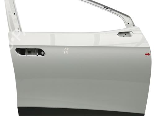Right front door VW ID.4 (E21) PRO | BP35762841C3 - Image 2