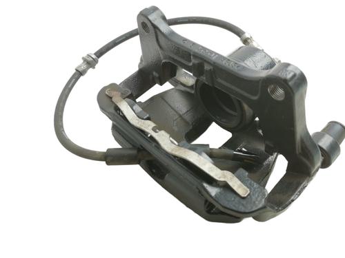 Left front brake caliper CUPRA TERRAMAR (KP1) 1.5 e-HYBRID VZ | BP34731943M105 - Image 12
