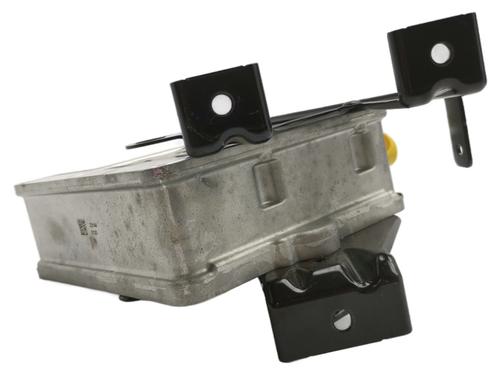 Other VW ID.7 (ED2) PRO S | BP35761208O1 - Image 3