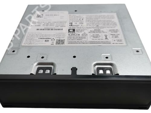 other-vw-caddy-v-box-bodympv-sba-sbh-2020-34726834 main image