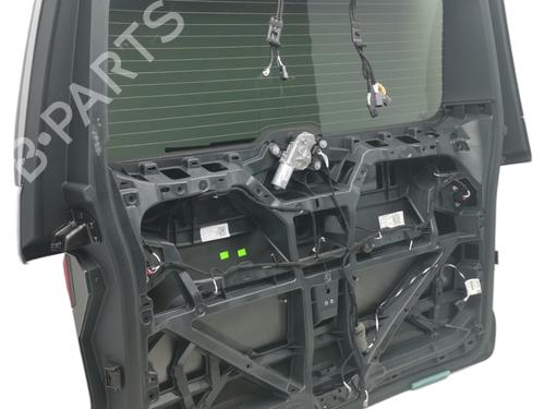 Tailgate VW MULTIVAN T7 (STM, STN) 1.5 TSi | BP34731533C6  - Image 31