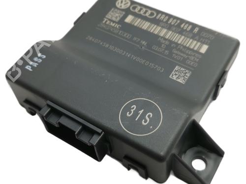 Used Electronic module Electronic module AUDI A4 B8 (8K2) 2.0 TDI (177 hp) 34730280 34730280