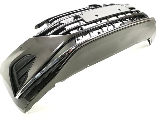 Front bumper VW ARTEON (3H7, 3H8) 1.5 TSi | BP35757894C7 - Image 6