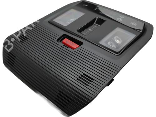 Interior roof light CUPRA LEON (KL1, KU1, KUG) 1.4 e-HYBRID | BP34730372I8 - Image 4