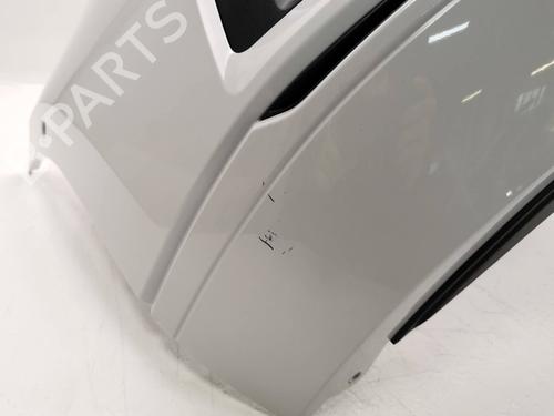 Front bumper VW PASSAT B8 (3G2, CB2) 2.0 TDI | BP35758106C7 - Image 7