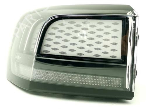 Farolim esquerdo VW ID.7 (ED2) PRO S | BP34727265C34 - Image 3