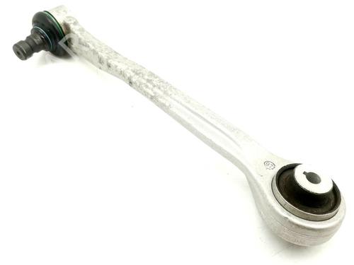 Right front suspension arm AUDI A6 C8 (4A2) 50 TFSI e quattro | BP34729664M13 - Image 8