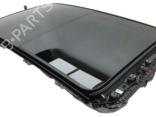 Soltag VW TIGUAN (CT1) 2.0 TSI 4motion | BP34731195C124 - Image 2
