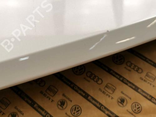 Spoiler bagklap VW ARTEON (3H7, 3H8) 1.5 TSi | BP34724687C96 - Image 5